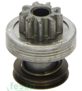 BOSCH 1006209808 MARŞ DİŞLİSİ BMW 9D