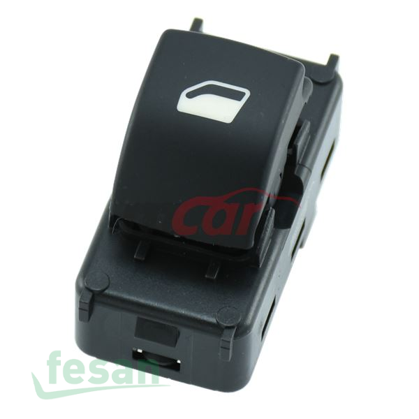 AN609 ANAHTAR CAM İND/KAL PEUGEOT TEPEE R 4F