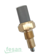 500547 GERİ VİTES MÜŞÜRÜ 405/106/206/307