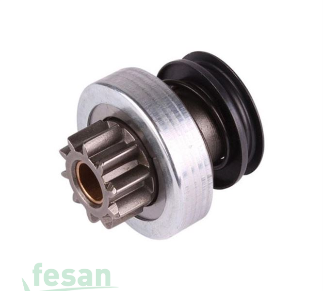 BOSCH 1986SE1764 MARŞ DİŞLİSİ CİTROEN 10D