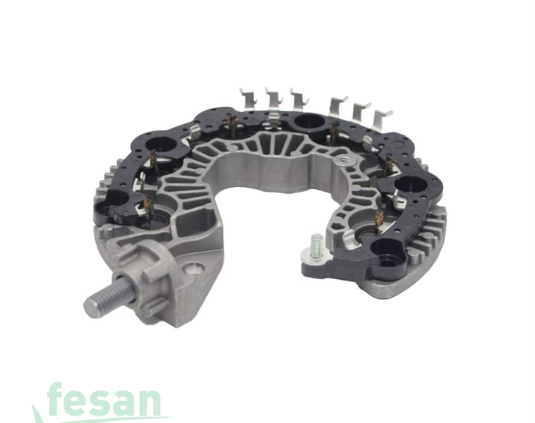 DER 5080 DELFİ DİOT TABLASI HYUNDAİ SANTAFE TUCSON CRDİ 2012>