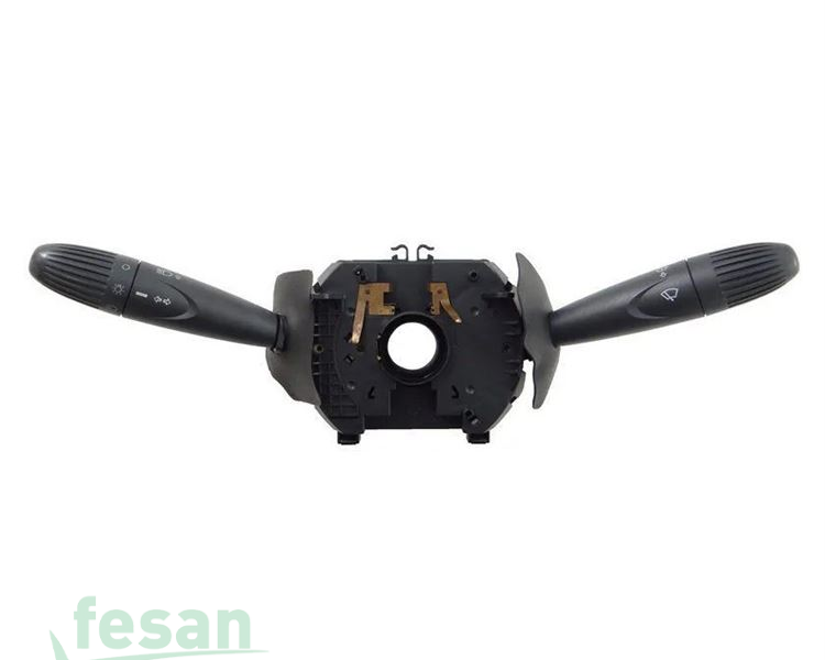 18605066 SİNYAL KOLU FİAT ALBEA PALİO DOBLO ALBEA ARKA SİLECEKSİZ 2002-2012 PALİO 178 1998-2011 1997-2008