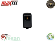 18224751 ANAHTAR CAM İND/KAL VOLVO FH12 2005> FH16 2002> FM7 1998> NH12 1998> 6F