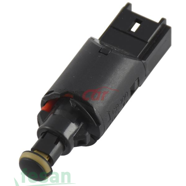 ZMS1048 FREN MÜŞÜRÜ PEUGEOT PARTNER BERLİNGO XSARA