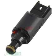 ZMS1048 FREN MÜŞÜRÜ PEUGEOT PARTNER BERLİNGO XSARA