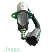 KA 2557 12V STOP OTOMATİĞİ 3FİŞ