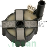 MOBİLETRON CF 13 ATEŞLEME BOBİNİ MAZDA 323