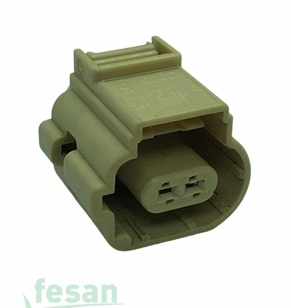 2K007AC SOKET VOLKSWAGEN KLİMA   FREN BALATA