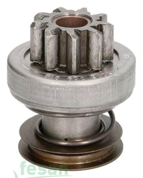 BOSCH 1006209814 MARŞ DİŞLİSİ FİAT ALFA ROMEO 9D