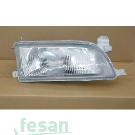 ULO 2001002 FAR TOYOTA COROLLA AE101 1992-1997 SAĞ