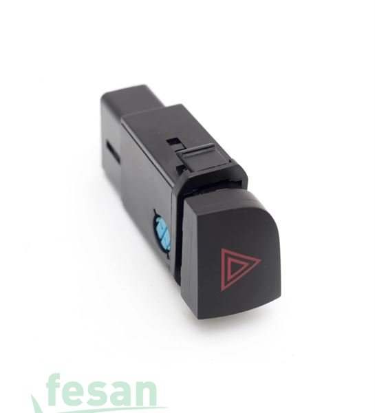 93790-1E000 ANAHTAR 4LÜ FLAŞÖR HYUNDAI ERA