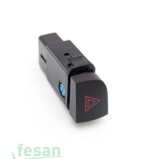 93790-1E000 ANAHTAR 4LÜ FLAŞÖR HYUNDAI ERA