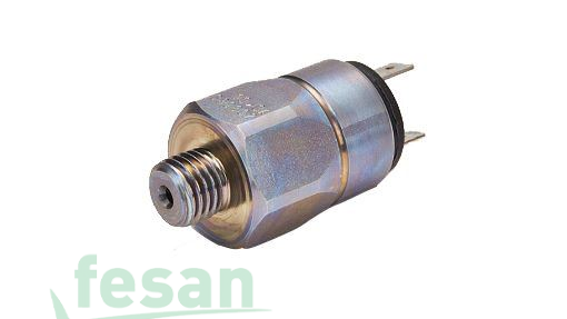 700071 BASINÇ MÜŞÜRÜ NEWHOLLAND TÜMOSAN