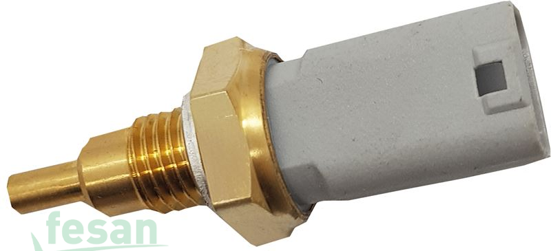 800004 HARARET MÜŞÜRÜ ALBEA PALİO MAREA 46474712