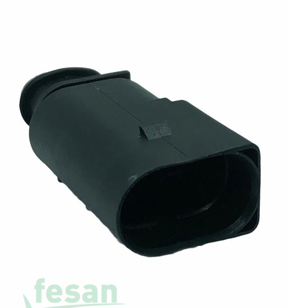 2K007BE SOKET SU FİSKİYE MOTOR ERKEK