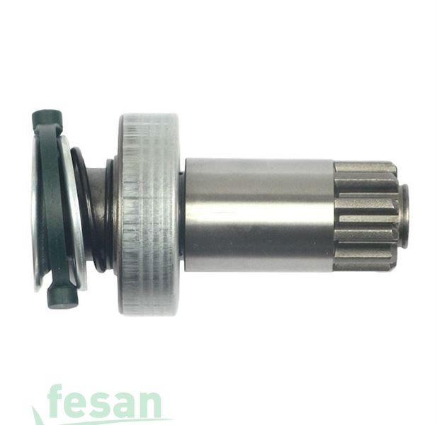 BOSCH 1986SE1642 MARŞ DİŞLİSİ AUDI A1 A3 11D