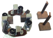 BHN 6155 NİKKO MARŞ KÖMÜR YUVASI İSUZU TURKUAZ