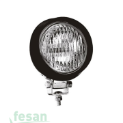 RB 452 ÖN FAR YUVARLAK PERÇİNLİ