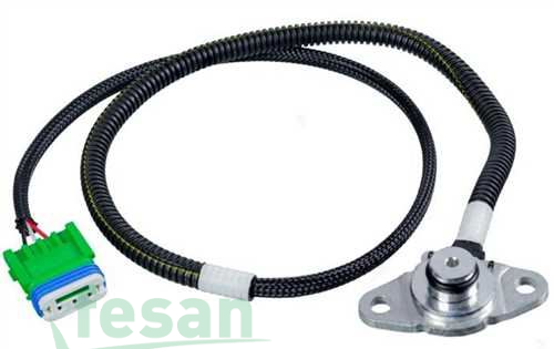 HLS.8342 YAG BASINÇ SENSÖRÜ RENAULT MEGANE I II CLİO II III LAGUNA I II SYMBOL