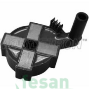 MOBİLETRON CF 16 ATEŞLEME BOBİNİ FORD 93 MAZDA