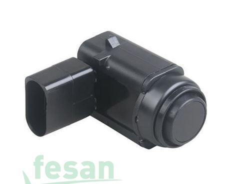 KA-804001 PARK SENSÖRÜ VW GOLF BORA JETTA BETTLE TOUAREG SEAT LEON TOLEDO