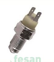 500538 GERİ VİTES MÜŞÜRÜ PEUGEOT PREMİER