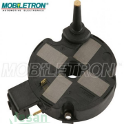 MOBİLETRON CF 19 ATEŞLEME BOBİNİ MAZDA