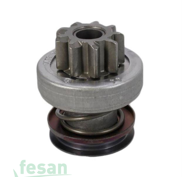 BOSCH 1986SE1647 MARŞ DİŞLİSİ BMW E46 TOYOTA 9D