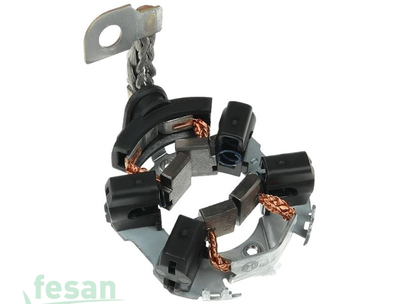 1004336567 MARŞ KÖMÜR YUVASI FİAT DOBLO II LİNEA 1.6 SPRİNTER BSX212 213