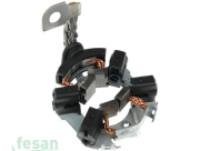 1004336567 MARŞ KÖMÜR YUVASI FİAT DOBLO II LİNEA 1.6 SPRİNTER BSX212 213