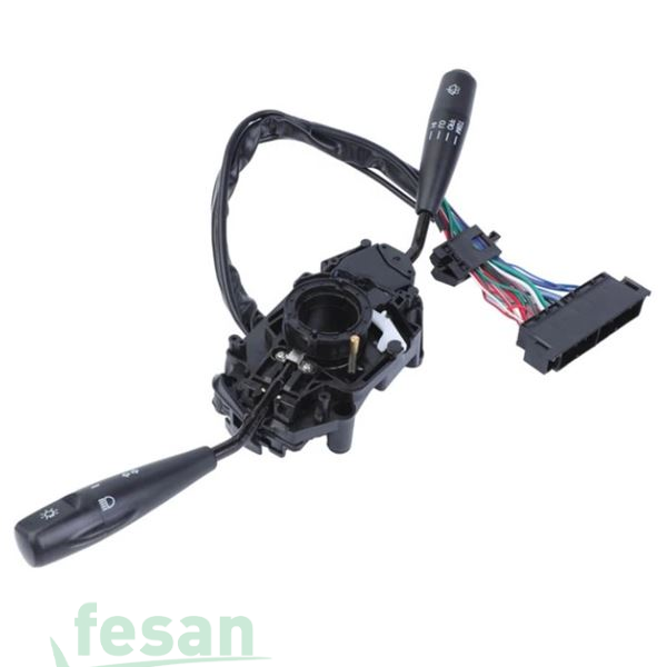 18610660 FAR SİNYAL KOLU TOYOTA COROLLA AE100 89-9 AE-100 HİACE 1989 1992