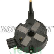 MOBİLETRON CF 21 ATEŞLEME BOBİNİ MAZDA