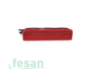 P12156 ÜÇÜNCÜ STOP LAMBASI VW CADDY 2004-2015