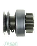 BOSCH 1986SE1649 MARŞ DİŞLİSİ FİAT ALFA ROMEO 10D