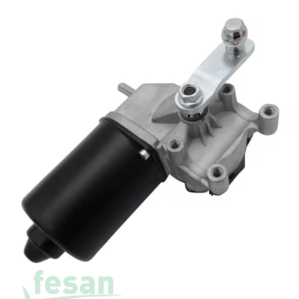 56458 12V SİLGİ MOTORU FORD FİESTA V FUSİON