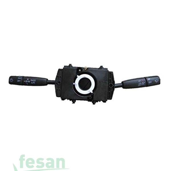 18614659 SİNYAL KOLU MİTSUBİSHi CANTER FE659 MI 610 S 150 18614659