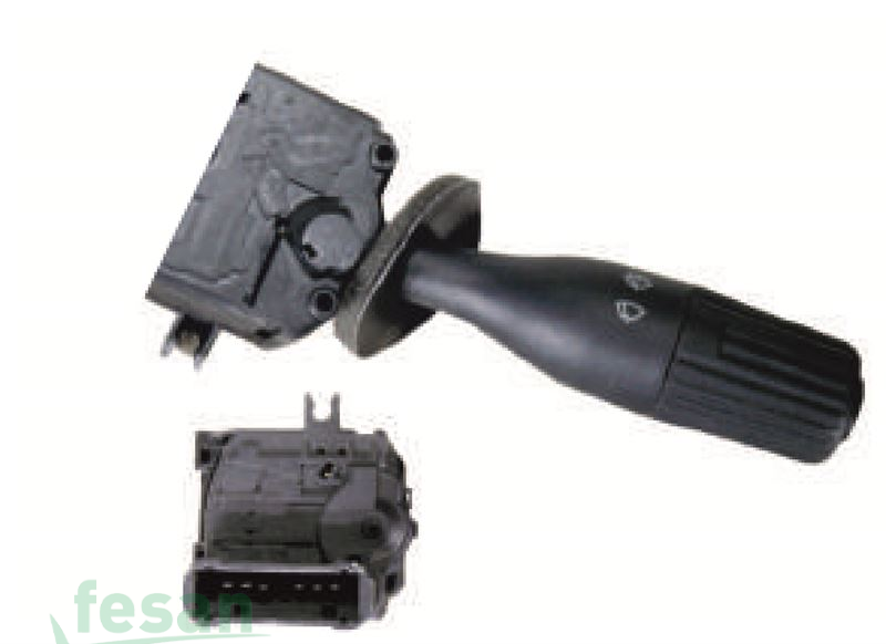 RE 1400 SİLGİ KOLU RENAULT PREMİUM 98-05