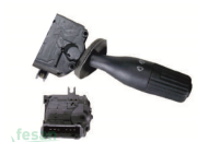 RE 1400 SİLGİ KOLU RENAULT PREMİUM 98-05