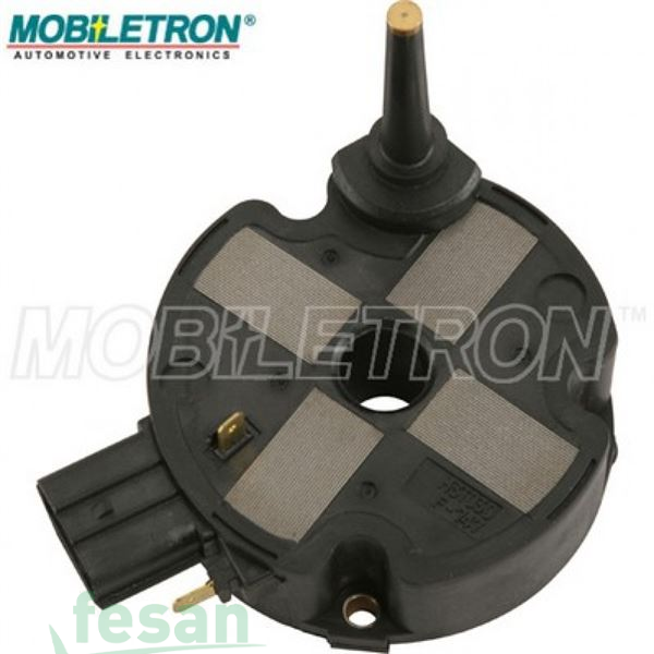 MOBİLETRON CF 22 ATEŞLEME BOBİNİ MİTSUBİSHİ DAİMON