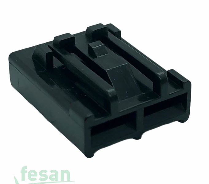 2K095 SOKET BENZİN OTOMATİK