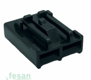 2K095 SOKET BENZİN OTOMATİK