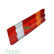 YP-126-C STOP CAMI MERCEDES AXOR SOL