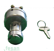 108218 KONTAK ANAHTARI KOMATSU