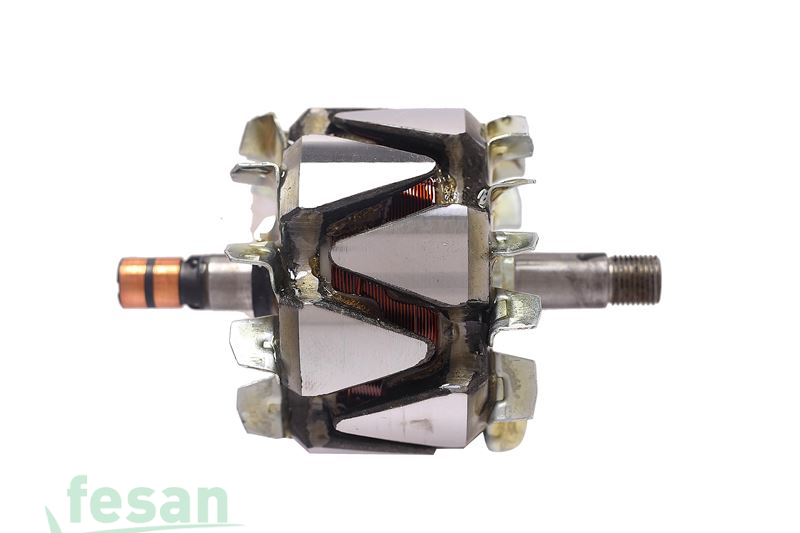 WRT 250 BOSCH 12V ROTOR VİTO SPRİNTER E200 120AHM 120A KLİMALI ARAÇLAR 1992 1996 161MM 103.5MM XRT 732 KA 036 2013238