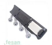 OP102120 12V ATEŞLEME BOBİNİ ASTRA G VECTRA B VECTRA C Z22SE