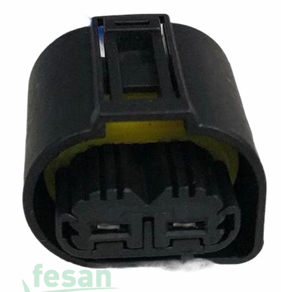 2K096 SOKET BMW KORNA