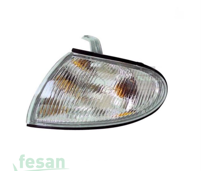 92302-22300 ÖN SİNYAL LAMBASI HYUNDAI ACCENT SAG 1998-2000