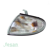 92302-22300 ÖN SİNYAL LAMBASI HYUNDAI ACCENT SAG 1998-2000