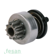 BOSCH 1986SE1738 MARŞ DİŞLİSİ FORD ESCORT YM 10D