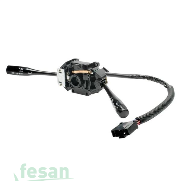 18614633 SİNYAL KOLU MİTSUBİSHİ L 300 YM S 137 MI 675 1861463312 2000 2008